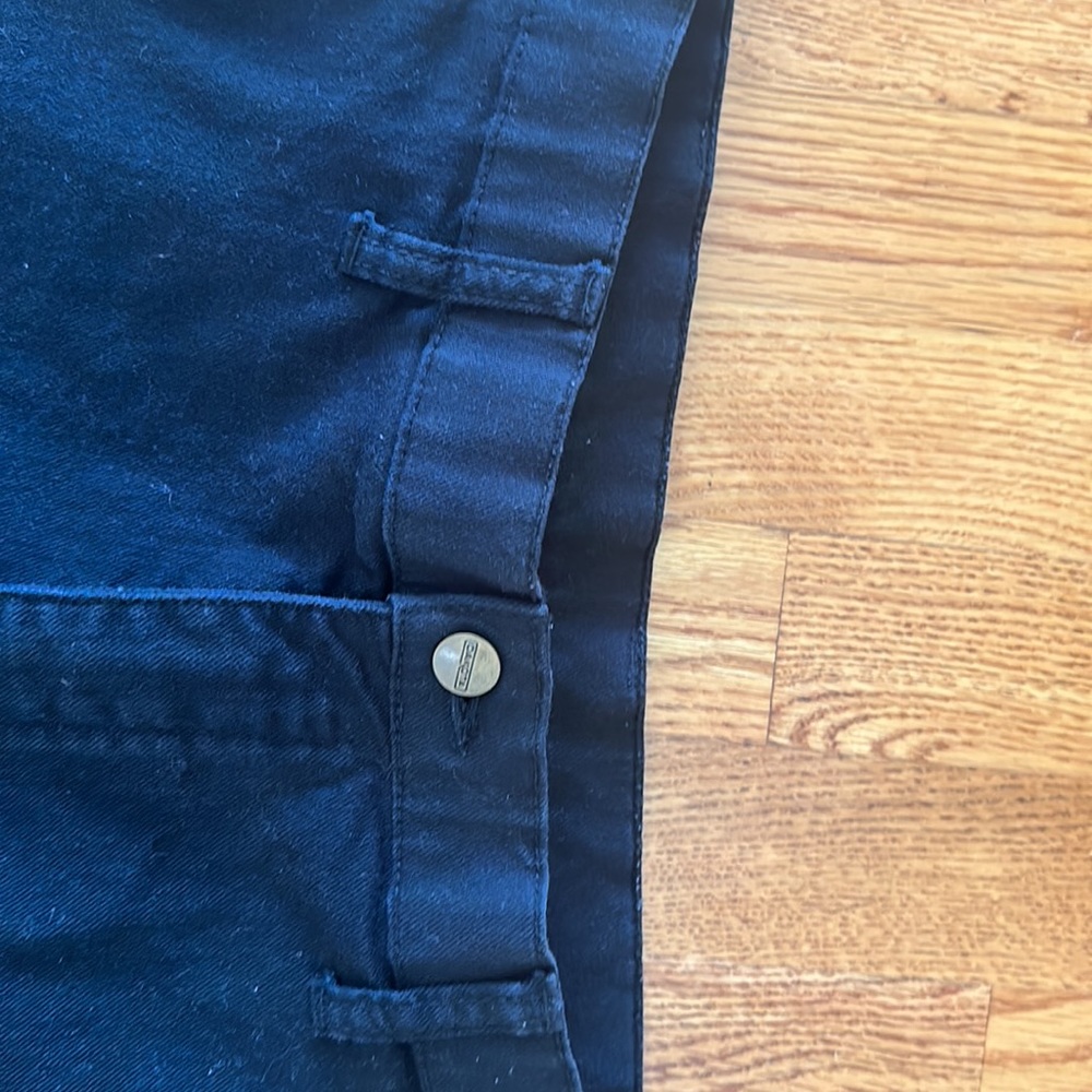 Work pants - Picture 2 of 3